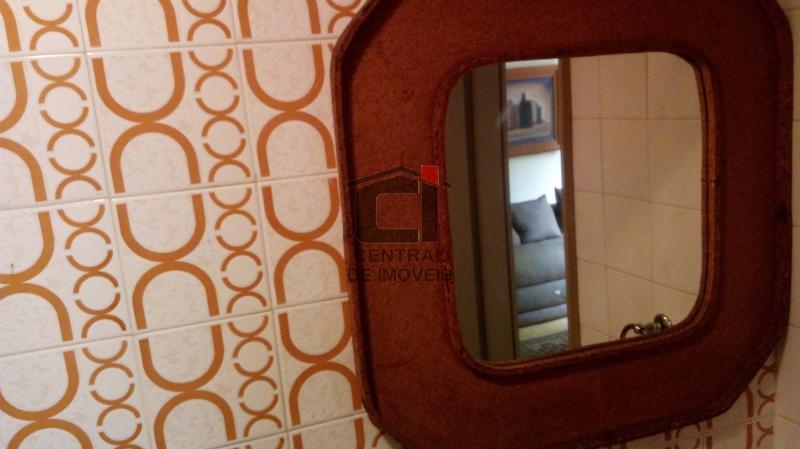 Apartamento à venda com 2 quartos, 90m² - Foto 12