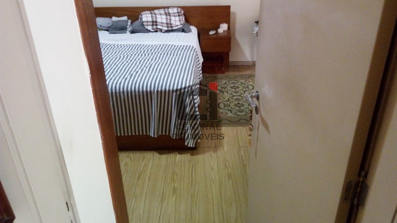 Apartamento à venda com 2 quartos, 90m² - Foto 13