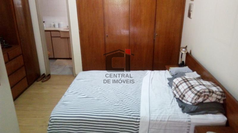 Apartamento à venda com 2 quartos, 90m² - Foto 15