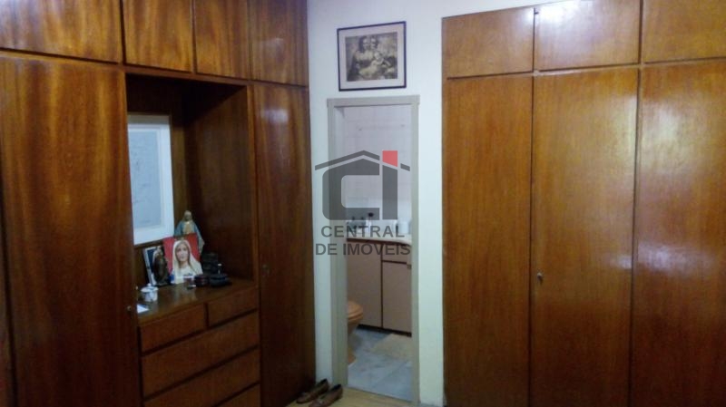 Apartamento à venda com 2 quartos, 90m² - Foto 16