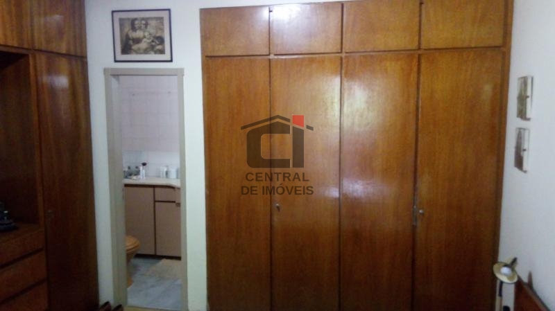 Apartamento à venda com 2 quartos, 90m² - Foto 17