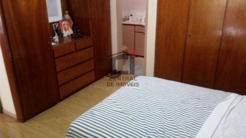 Apartamento à venda com 2 quartos, 90m² - Foto 18