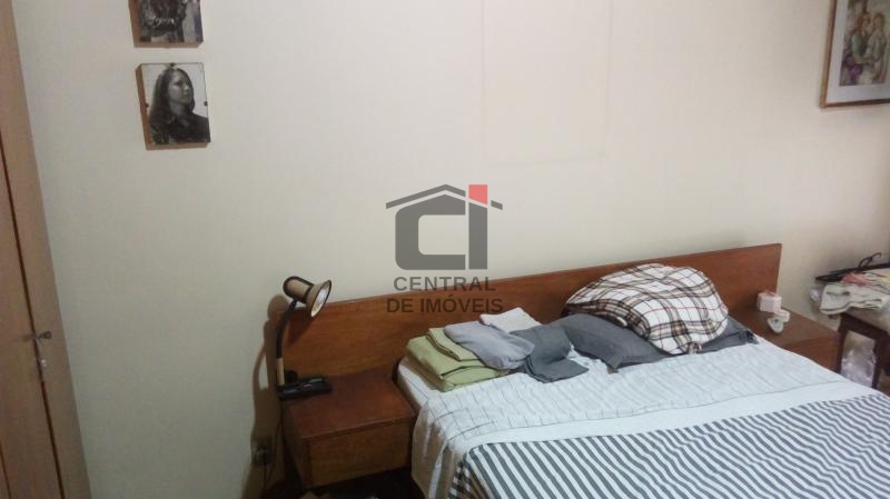 Apartamento à venda com 2 quartos, 90m² - Foto 19