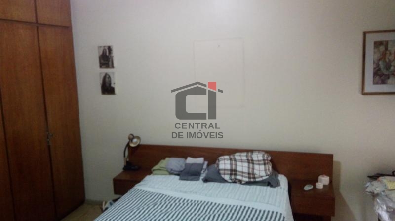 Apartamento à venda com 2 quartos, 90m² - Foto 20