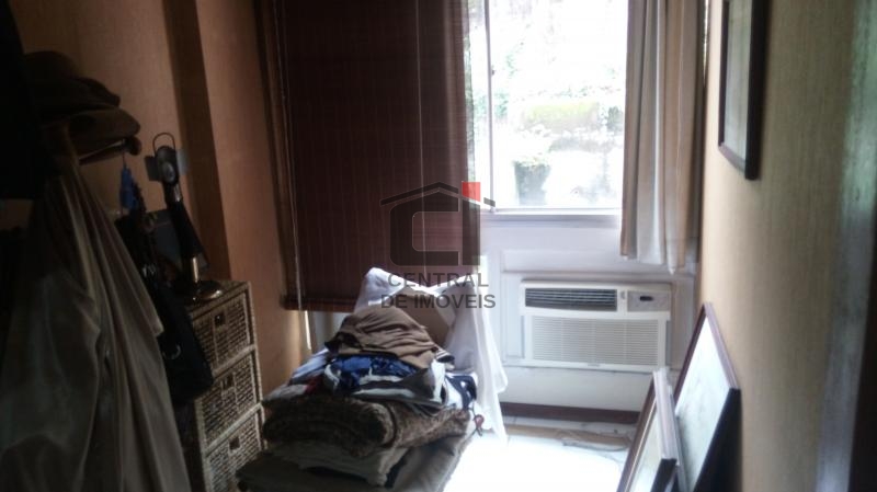 Apartamento à venda com 2 quartos, 90m² - Foto 22