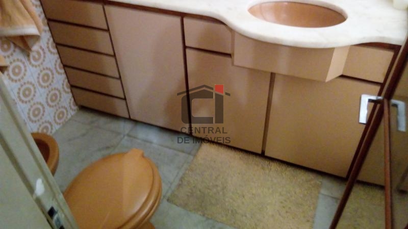 Apartamento à venda com 2 quartos, 90m² - Foto 27