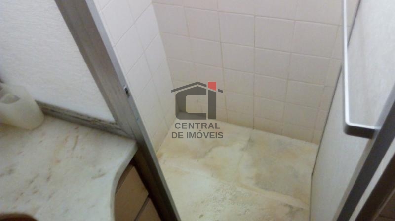 Apartamento à venda com 2 quartos, 90m² - Foto 29