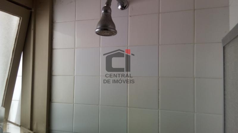 Apartamento à venda com 2 quartos, 90m² - Foto 30