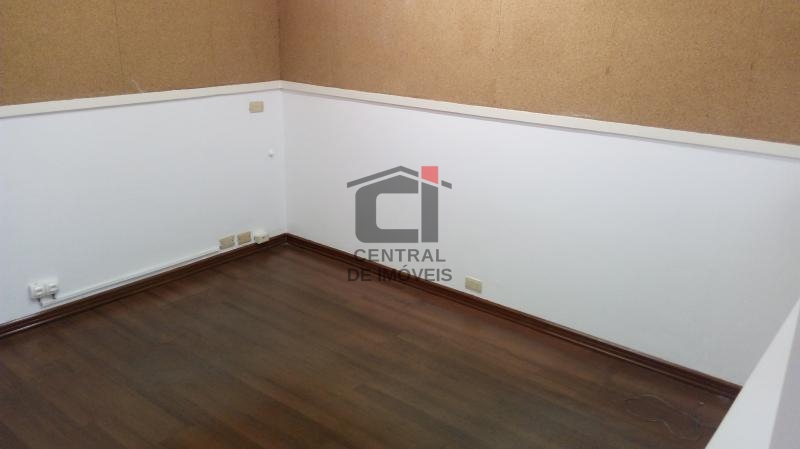 Conjunto Comercial-Sala à venda, 35m² - Foto 12