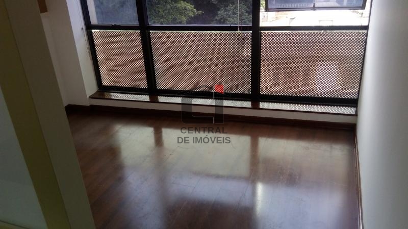 Conjunto Comercial-Sala à venda, 35m² - Foto 17