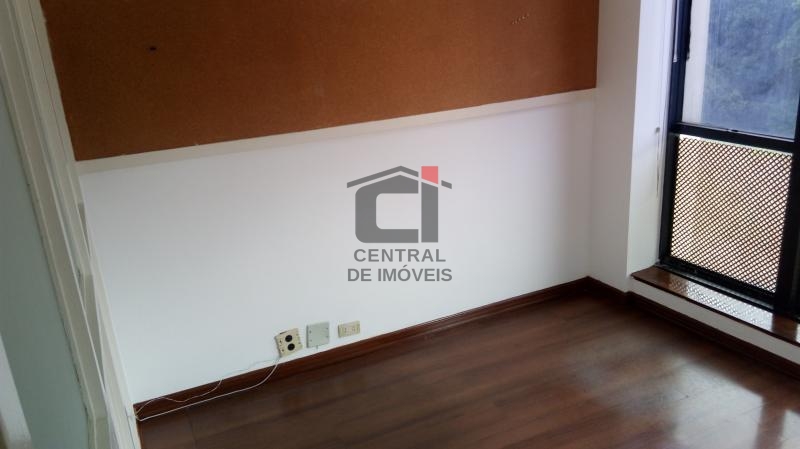 Conjunto Comercial-Sala à venda, 35m² - Foto 18