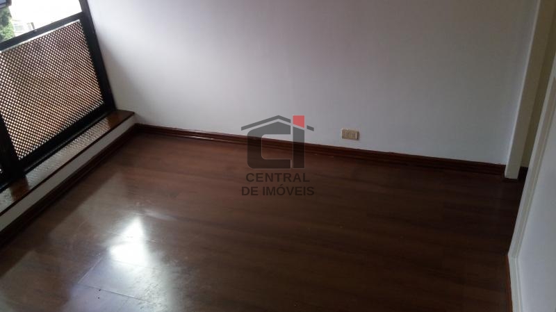 Conjunto Comercial-Sala à venda, 35m² - Foto 19