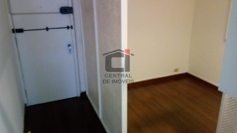 Conjunto Comercial-Sala à venda, 35m² - Foto 2