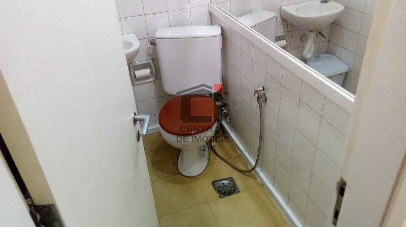 Conjunto Comercial-Sala à venda, 35m² - Foto 20