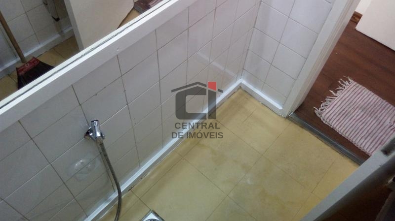 Conjunto Comercial-Sala à venda, 35m² - Foto 23