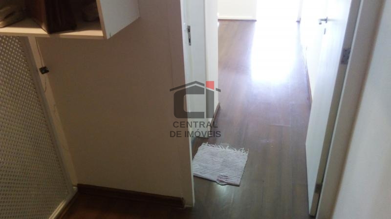 Conjunto Comercial-Sala à venda, 35m² - Foto 7