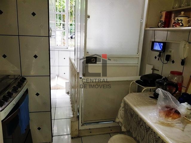 Casa à venda com 3 quartos, 280m² - Foto 29