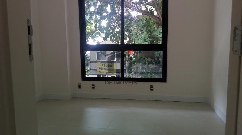 Apartamento à venda com 3 quartos, 113m² - Foto 14