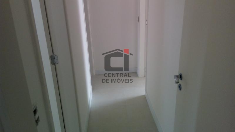 Apartamento à venda com 3 quartos, 113m² - Foto 15