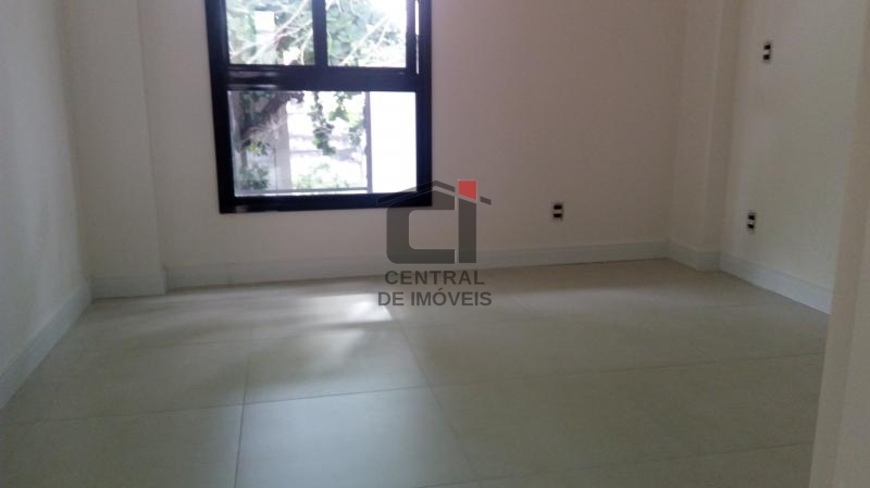 Apartamento à venda com 3 quartos, 113m² - Foto 16