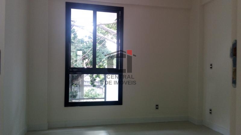 Apartamento à venda com 3 quartos, 113m² - Foto 17