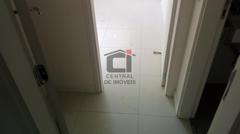 Apartamento à venda com 3 quartos, 113m² - Foto 21