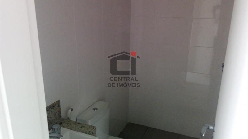 Apartamento à venda com 3 quartos, 113m² - Foto 23