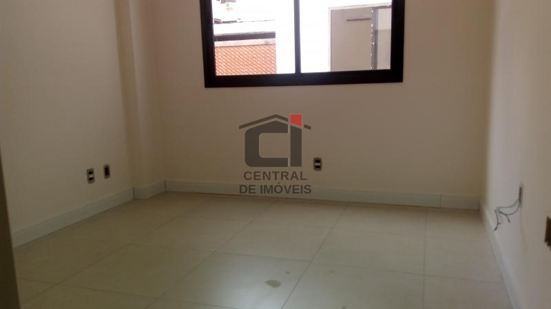 Apartamento à venda com 3 quartos, 113m² - Foto 24