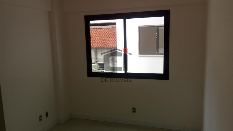 Apartamento à venda com 3 quartos, 113m² - Foto 25