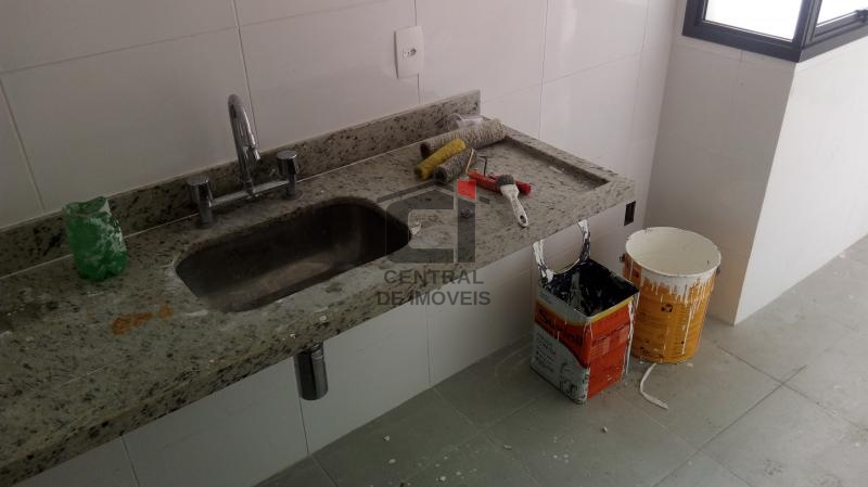 Apartamento à venda com 3 quartos, 113m² - Foto 28