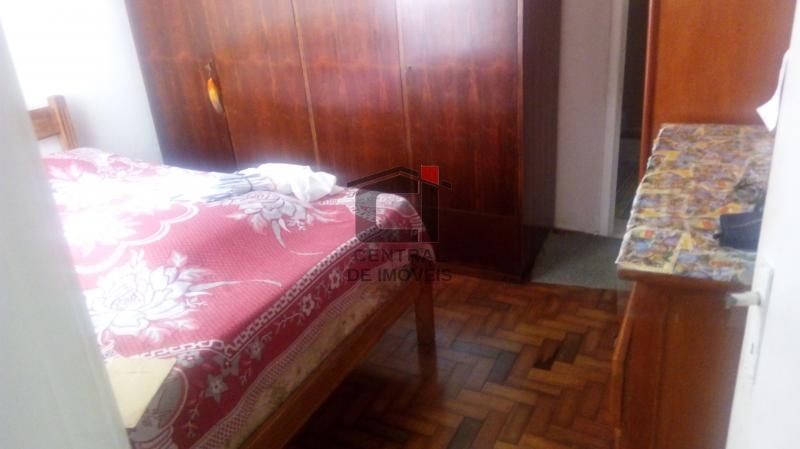 Apartamento à venda com 1 quarto, 55m² - Foto 18