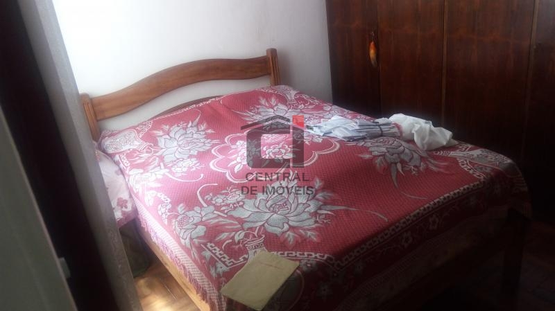 Apartamento à venda com 1 quarto, 55m² - Foto 19