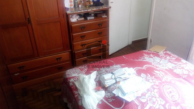 Apartamento à venda com 1 quarto, 55m² - Foto 20