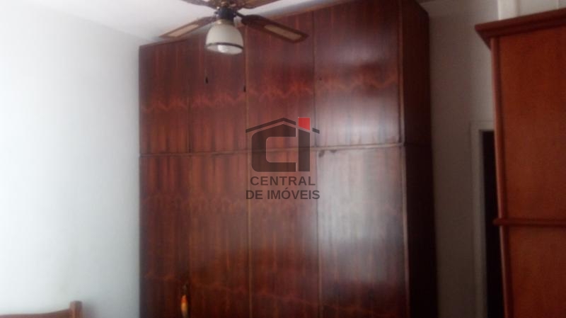 Apartamento à venda com 1 quarto, 55m² - Foto 22