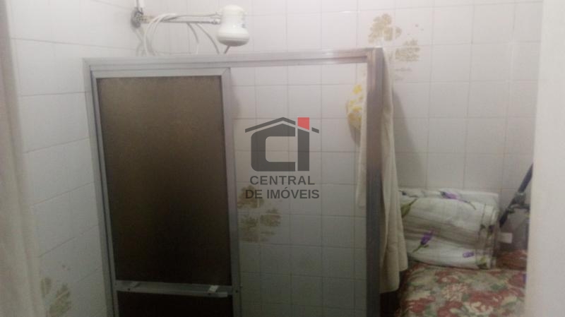 Apartamento à venda com 1 quarto, 55m² - Foto 24