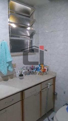 Apartamento à venda com 3 quartos, 132m² - Foto 7