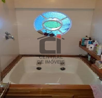 Apartamento à venda com 3 quartos, 130m² - Foto 13