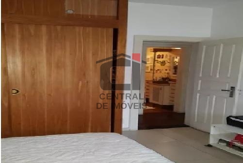 Apartamento à venda com 3 quartos, 130m² - Foto 7