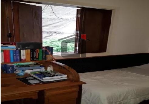 Apartamento à venda com 3 quartos, 130m² - Foto 9