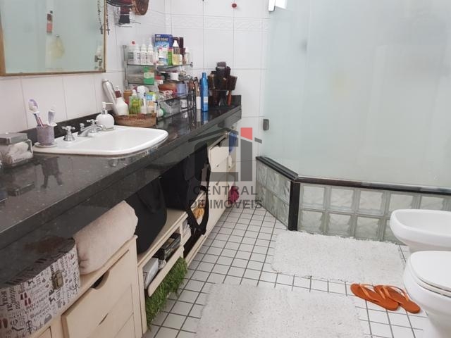 Apartamento à venda com 3 quartos, 73m² - Foto 10