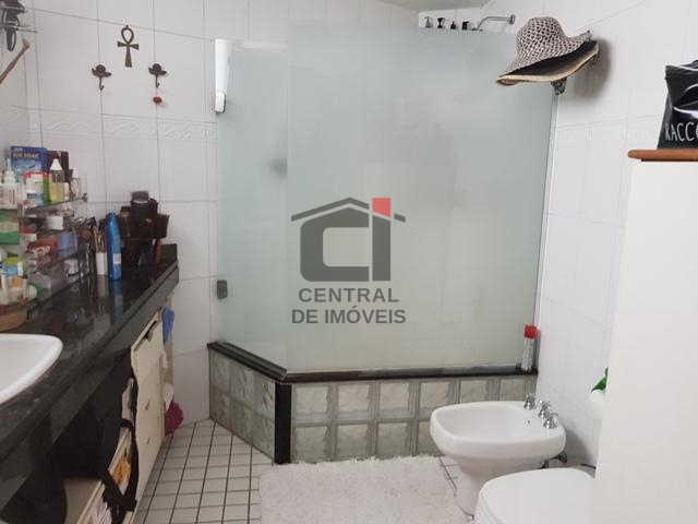Apartamento à venda com 3 quartos, 73m² - Foto 11