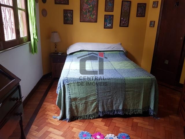 Apartamento à venda com 3 quartos, 73m² - Foto 12