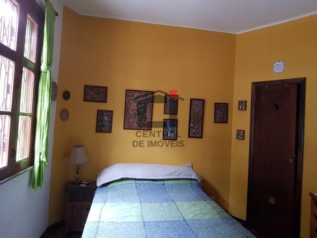 Apartamento à venda com 3 quartos, 73m² - Foto 13