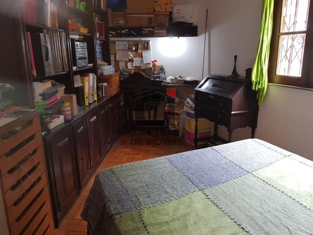 Apartamento à venda com 3 quartos, 73m² - Foto 14
