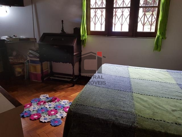 Apartamento à venda com 3 quartos, 73m² - Foto 15