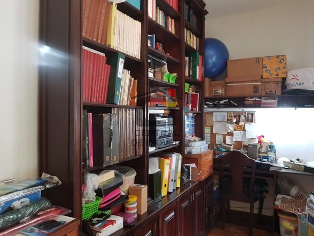 Apartamento à venda com 3 quartos, 73m² - Foto 16