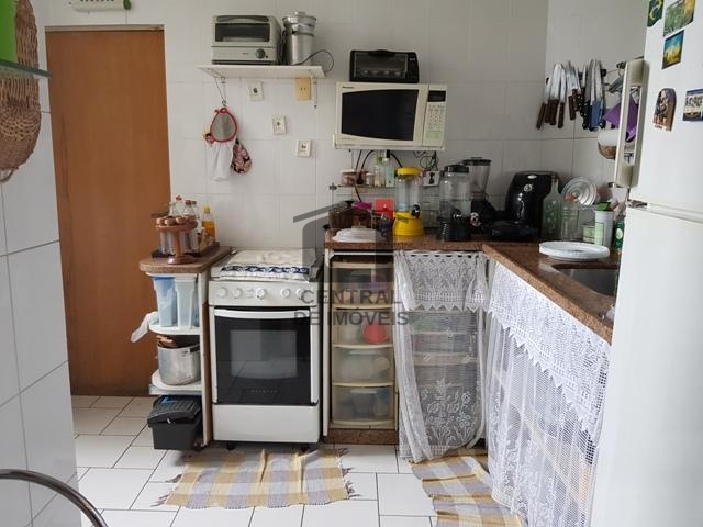 Apartamento à venda com 3 quartos, 73m² - Foto 19