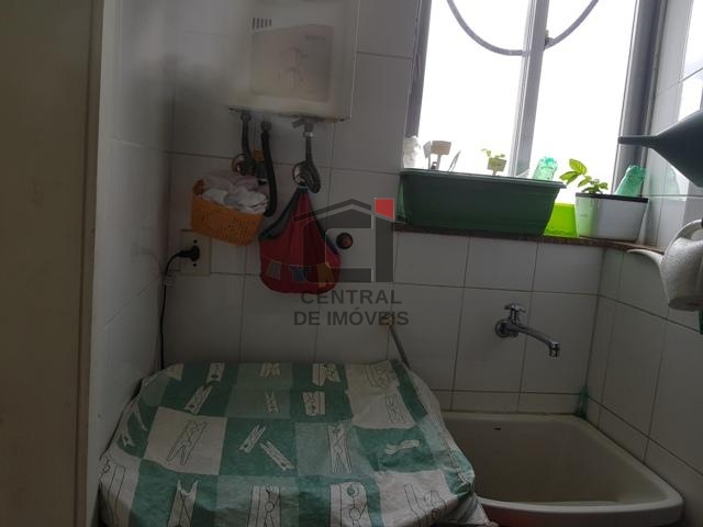 Apartamento à venda com 3 quartos, 73m² - Foto 20