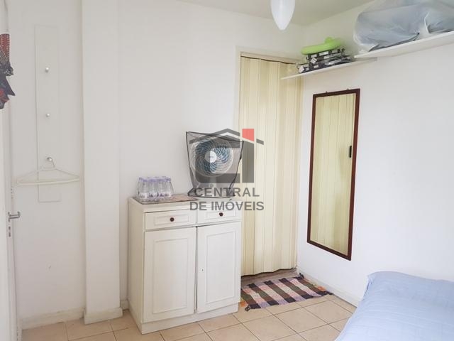 Apartamento à venda com 3 quartos, 73m² - Foto 21