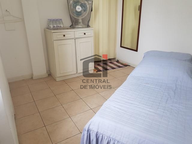 Apartamento à venda com 3 quartos, 73m² - Foto 22